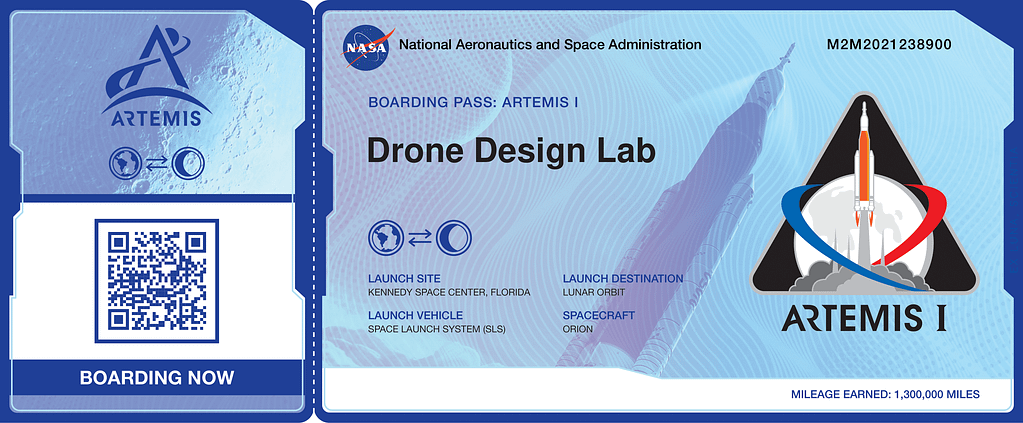 DRONE DESIGN LAB Artemis-I_Boarding-Pass_R8_Fillable3-1 BOOK & Pay  