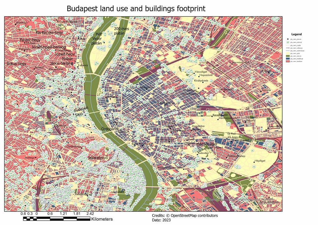 DRONE DESIGN LAB Budapest22jpg-scaled Remote Sensing  