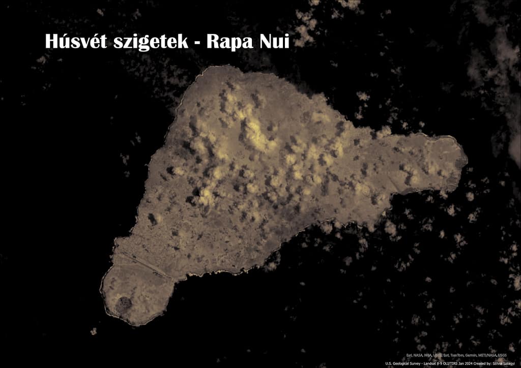 DRONE DESIGN LAB Husvet-syigetek-scaled SAT79  