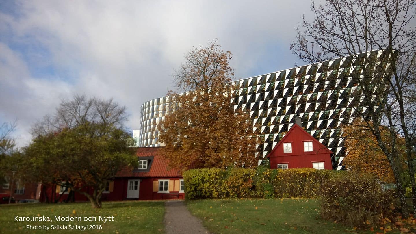 DRONE DESIGN LAB Stockholm-Modern-och-Nytt Home  