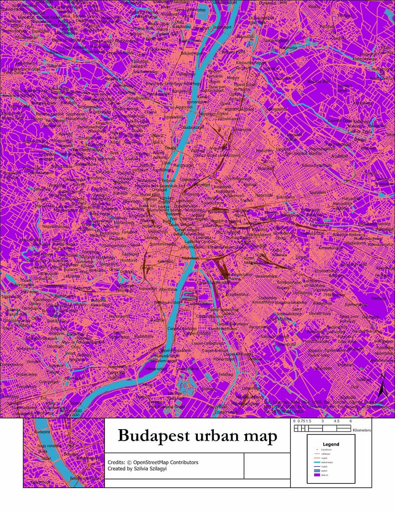 DRONE DESIGN LAB Budapesturbanmap-scaled Home  